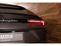 Lamborghini Urus 4.0 V8 4-Zits|Keramisch|Massage|B&O Adv|Pano|