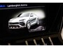 Lamborghini Urus 4.0 V8 4-Zits|Keramisch|Massage|B&O Adv|Pano|