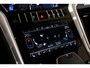 Lamborghini Urus 4.0 V8 4-Zits|Keramisch|Massage|B&O Adv|Pano|