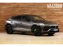 Lamborghini Urus 4.0 V8 4-Zits|Keramisch|Massage|B&O Adv|Pano|