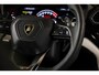 Lamborghini Urus 4.0 V8 4-Zits|Keramisch|Massage|B&O Adv|Pano|
