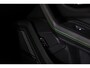 Lamborghini Urus 4.0 V8 4-Zits|Keramisch|Massage|B&O Adv|Pano|