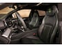 Lamborghini Urus 4.0 V8 4-Zits|Keramisch|Massage|B&O Adv|Pano|