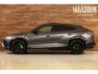 Lamborghini Urus 4.0 V8 4-Zits|Keramisch|Massage|B&O Adv|Pano|