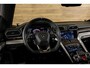Lamborghini Urus 4.0 V8 4-Zits|Keramisch|Massage|B&O Adv|Pano|