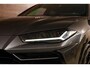 Lamborghini Urus 4.0 V8 4-Zits|Keramisch|Massage|B&O Adv|Pano|