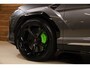 Lamborghini Urus 4.0 V8 4-Zits|Keramisch|Massage|B&O Adv|Pano|