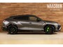 Lamborghini Urus 4.0 V8 4-Zits|Keramisch|Massage|B&O Adv|Pano|