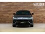 Lamborghini Urus 4.0 V8 4-Zits|Keramisch|Massage|B&O Adv|Pano|