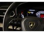 Lamborghini Urus 4.0 V8 4-Zits|Keramisch|Massage|B&O Adv|Pano|