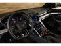 Lamborghini Urus 4.0 V8 4-Zits|Keramisch|Massage|B&O Adv|Pano|