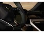 Lamborghini Urus 4.0 V8 4-Zits|Keramisch|Massage|B&O Adv|Pano|