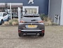 Peugeot 2008 1.2 PureTech Allure Pack | Camera | Climate control | Apple Carplay/Android Auto | 17" Lichtmetalen velgen