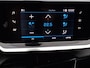 Peugeot 2008 1.2 PureTech Allure Pack | Camera | Climate control | Apple Carplay/Android Auto | 17" Lichtmetalen velgen