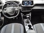 Peugeot 2008 1.2 PureTech Allure Pack | Camera | Climate control | Apple Carplay/Android Auto | 17" Lichtmetalen velgen