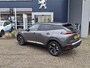 Peugeot 2008 1.2 PureTech Allure Pack | Camera | Climate control | Apple Carplay/Android Auto | 17" Lichtmetalen velgen