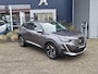 Peugeot 2008 1.2 PureTech Allure Pack | Camera | Climate control | Apple Carplay/Android Auto | 17" Lichtmetalen velgen