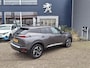 Peugeot 2008 1.2 PureTech Allure Pack | Camera | Climate control | Apple Carplay/Android Auto | 17" Lichtmetalen velgen
