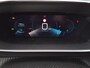 Peugeot 2008 1.2 PureTech Allure Pack | Camera | Climate control | Apple Carplay/Android Auto | 17" Lichtmetalen velgen