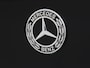 Mercedes-Benz GLC 400e 4MATIC AMG Line / Premium Plus/ Panoramadak/ AIRMATIC/ Achterasbesturing/ Burmester/ Head Up/ 20 inch