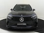 Mercedes-Benz GLC 400e 4MATIC AMG Line / Premium Plus/ Panoramadak/ AIRMATIC/ Achterasbesturing/ Burmester/ Head Up/ 20 inch