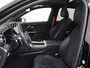 Mercedes-Benz GLC 400e 4MATIC AMG Line / Premium Plus/ Panoramadak/ AIRMATIC/ Achterasbesturing/ Burmester/ Head Up/ 20 inch