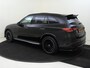 Mercedes-Benz GLC 400e 4MATIC AMG Line / Premium Plus/ Panoramadak/ AIRMATIC/ Achterasbesturing/ Burmester/ Head Up/ 20 inch