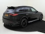 Mercedes-Benz GLC 400e 4MATIC AMG Line / Premium Plus/ Panoramadak/ AIRMATIC/ Achterasbesturing/ Burmester/ Head Up/ 20 inch