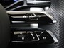 Mercedes-Benz GLC 400e 4MATIC AMG Line / Premium Plus/ Panoramadak/ AIRMATIC/ Achterasbesturing/ Burmester/ Head Up/ 20 inch