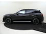 Mercedes-Benz GLC 400e 4MATIC AMG Line / Premium Plus/ Panoramadak/ AIRMATIC/ Achterasbesturing/ Burmester/ Head Up/ 20 inch