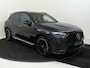 Mercedes-Benz GLC 400e 4MATIC AMG Line / Premium Plus/ Panoramadak/ AIRMATIC/ Achterasbesturing/ Burmester/ Head Up/ 20 inch