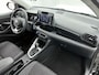 Toyota Yaris 1.5 Hybrid Dynamic | Adaptive Cruise | Camera |