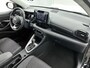Toyota Yaris 1.5 Hybrid Dynamic | Adaptive Cruise | Camera |