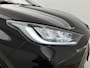 Toyota Yaris 1.5 Hybrid Dynamic | Adaptive Cruise | Camera |