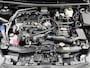 Toyota Yaris 1.5 Hybrid Dynamic | Adaptive Cruise | Camera |
