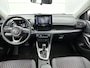 Toyota Yaris 1.5 Hybrid Dynamic | Adaptive Cruise | Camera |