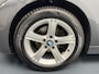 BMW 3-Serie 316i Trekhaak-Clima-Cr.contr-Stoelverwarming-Parkeersensoren-Lm17''velgen