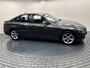 BMW 3-Serie 316i Trekhaak-Clima-Cr.contr-Stoelverwarming-Parkeersensoren-Lm17''velgen