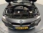 BMW 3-Serie 316i Trekhaak-Clima-Cr.contr-Stoelverwarming-Parkeersensoren-Lm17''velgen