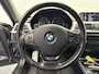 BMW 3-Serie 316i Trekhaak-Clima-Cr.contr-Stoelverwarming-Parkeersensoren-Lm17''velgen