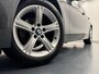 BMW 3-Serie 316i Trekhaak-Clima-Cr.contr-Stoelverwarming-Parkeersensoren-Lm17''velgen