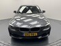 BMW 3-Serie 316i Trekhaak-Clima-Cr.contr-Stoelverwarming-Parkeersensoren-Lm17''velgen