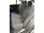 BMW 3-Serie 316i Trekhaak-Clima-Cr.contr-Stoelverwarming-Parkeersensoren-Lm17''velgen