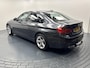 BMW 3-Serie 316i Trekhaak-Clima-Cr.contr-Stoelverwarming-Parkeersensoren-Lm17''velgen