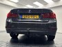 BMW 3-Serie 316i Trekhaak-Clima-Cr.contr-Stoelverwarming-Parkeersensoren-Lm17''velgen