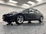 BMW 3-Serie 316i Trekhaak-Clima-Cr.contr-Stoelverwarming-Parkeersensoren-Lm17''velgen
