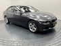 BMW 3-Serie 316i Trekhaak-Clima-Cr.contr-Stoelverwarming-Parkeersensoren-Lm17''velgen