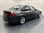 BMW 3-Serie 316i Trekhaak-Clima-Cr.contr-Stoelverwarming-Parkeersensoren-Lm17''velgen