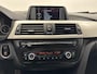 BMW 3-Serie 316i Trekhaak-Clima-Cr.contr-Stoelverwarming-Parkeersensoren-Lm17''velgen