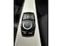 BMW 3-Serie 316i Trekhaak-Clima-Cr.contr-Stoelverwarming-Parkeersensoren-Lm17''velgen